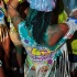 mix_nutz_2012_part1-033