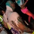 mix_nutz_2012_part1-034