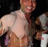 mix_nutz_2012_part1-035