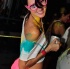 mix_nutz_2012_part1-036