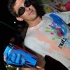 mix_nutz_2012_part1-037