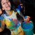 mix_nutz_2012_part1-038