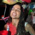 mix_nutz_2012_part1-060