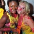 mix_nutz_2012_part1-061