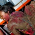 mix_nutz_2012_part1-062
