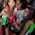 mix_nutz_2012_part1-063