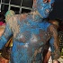 mix_nutz_2012_part1-066