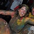 mix_nutz_2012_part1-067