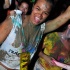 mix_nutz_2012_part1-069