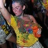 mix_nutz_2012_part1-070