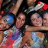 mix_nutz_2012_part1-071