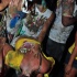 mix_nutz_2012_part1-072