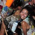 mix_nutz_2012_part1-073