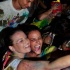 mix_nutz_2012_part1-074