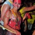 mix_nutz_2012_part1-075