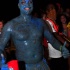 mix_nutz_2012_part1-076
