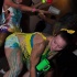 mix_nutz_2012_part1-077