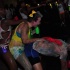 mix_nutz_2012_part1-078