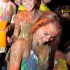 mix_nutz_2012_part1-079