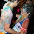 mix_nutz_2012_part1-082