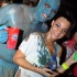 mix_nutz_2012_part1-083