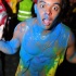 mix_nutz_2012_part1-084