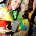 mix_nutz_2012_part1-085