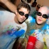 mix_nutz_2012_part1-086