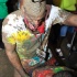mix_nutz_2012_part1-087