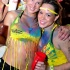mix_nutz_2012_part1-088