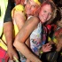 mix_nutz_2012_part1-089