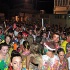 mix_nutz_2012_part1-090