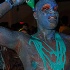 mix_nutz_2012_part1-091