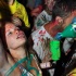 mix_nutz_2012_part1-092