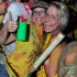 mix_nutz_2012_part1-094