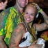mix_nutz_2012_part1-095