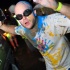 mix_nutz_2012_part1-096