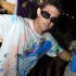 mix_nutz_2012_part1-097