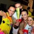mix_nutz_2012_part1-098