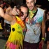 mix_nutz_2012_part1-100