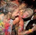 mix_nutz_2012_part1-153