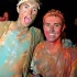 mix_nutz_2012_part1-161