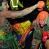 mix_nutz_2012_part1-162