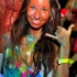 mix_nutz_2012_part1-163