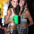 mix_nutz_2012_part1-164