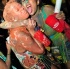 mix_nutz_2012_part1-165
