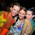 mix_nutz_2012_part1-166