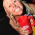mix_nutz_2012_part1-167