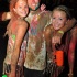 mix_nutz_2012_part1-168