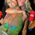 mix_nutz_2012_part1-169